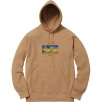 Thumbnail for Field Hooded Sweatshirt