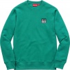 Thumbnail for Don't Be A Dick Crewneck