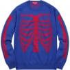 Thumbnail for Bones Sweater