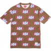 Thumbnail for 666 Tee