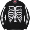 Thumbnail for Bones Sweater