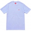 Thumbnail for Terry Small Box Tee