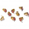 Thumbnail for Ladybug Pin