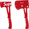 Thumbnail Supreme SOG Hand Axe