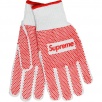 Thumbnail Grip Work Gloves
