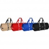 Thumbnail Large Duffle Bag