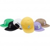 Thumbnail Felt S Logo 6-Panel