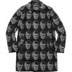 Thumbnail Supreme Hellraiser Trench Coat