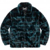Thumbnail for Faux Fur Repeater Bomber