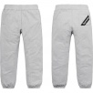 Thumbnail Corner Label Sweatpant
