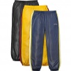 Thumbnail Bonded Mesh Track Pant