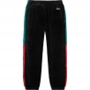 Thumbnail Velour Pant