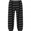 Thumbnail for Repeat Sweatpant