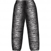 Thumbnail for Tiger Stripe Track Pant