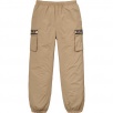 Thumbnail for Reflective Taping Cargo Pant