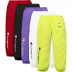 Thumbnail Supreme Champion Track Pant