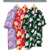 Thumbnail Lily Rayon Shirt