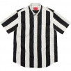 Thumbnail for Wide Stripe Shirt