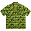 Thumbnail for World Famous Rayon Shirt