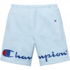 Thumbnail for Supreme Champion Sweatshort