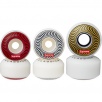 Thumbnail Supreme Spitfire Classic Wheels (Set of 4)