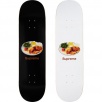 Thumbnail Chicken Dinner Skateboard