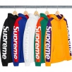 Thumbnail Sideline Hooded Sweatshirt