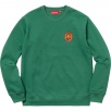 Thumbnail for Ganesh Crewneck
