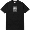 Thumbnail Chair Tee