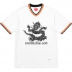 Thumbnail for Knowledge God Practice Jersey