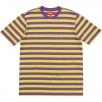 Thumbnail for Bar Stripe Tee