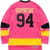 Thumbnail for Ankh Hockey Jersey