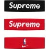 Thumbnail Supreme Nike NBA Headband