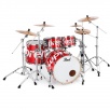 Thumbnail Supreme Pearl Session Studio Select Drum Set & Zildjian Cymbals