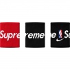 Thumbnail Supreme Nike NBA Wristbands