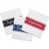 Thumbnail Dish Towels (Set of 3)