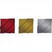 Thumbnail Diamond Plate Bandana