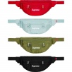 Thumbnail Waist Bag