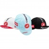 Thumbnail Supreme Castelli Cycling Cap