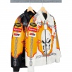 Thumbnail Supreme Vanson Leathers Ghost Rider© Jacket