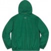 Thumbnail for Highland Jacket