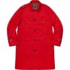 Thumbnail for D-Ring Trench Coat