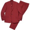 Thumbnail for Plaid Suit