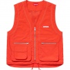 Thumbnail for Nylon Cargo Vest