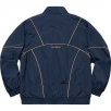 Thumbnail for Piping Track Jacket