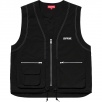 Thumbnail for Nylon Cargo Vest