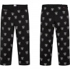 Thumbnail Supreme NFL Raiders '47 Embroidered Chino Pant