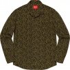Thumbnail for Vines Rayon Shirt