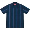 Thumbnail for Vertical Stripe S S Shirt