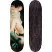 Thumbnail Leda And The Swan Skateboard